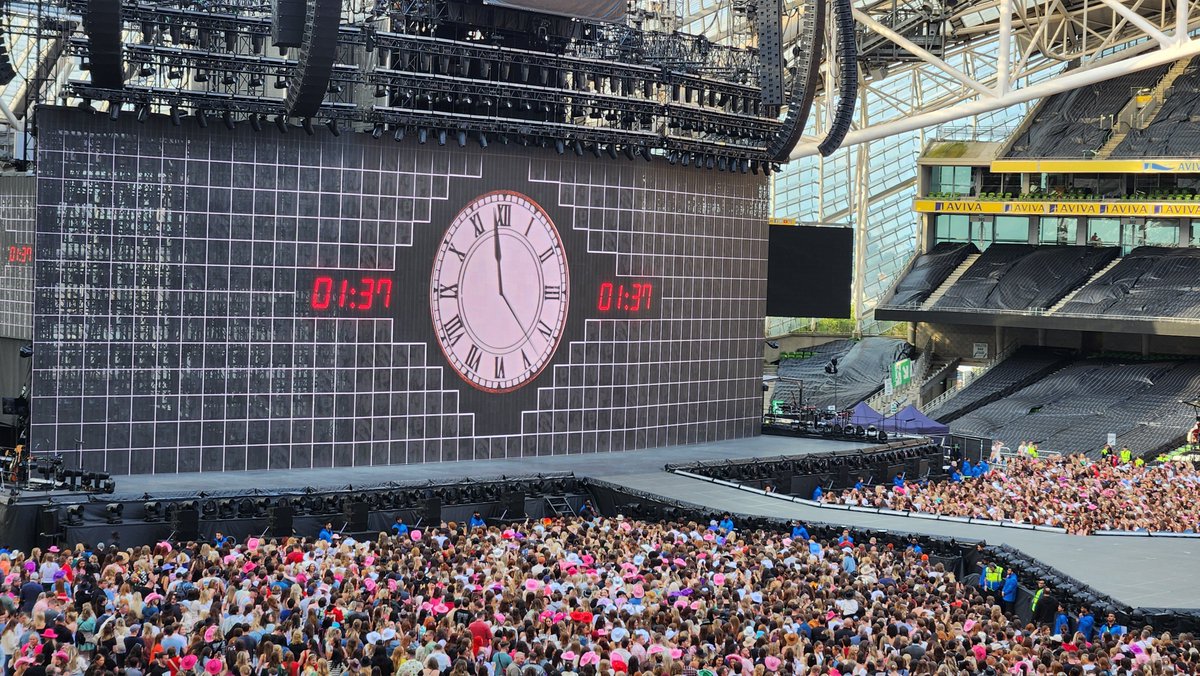 Paul McArdle tweet media