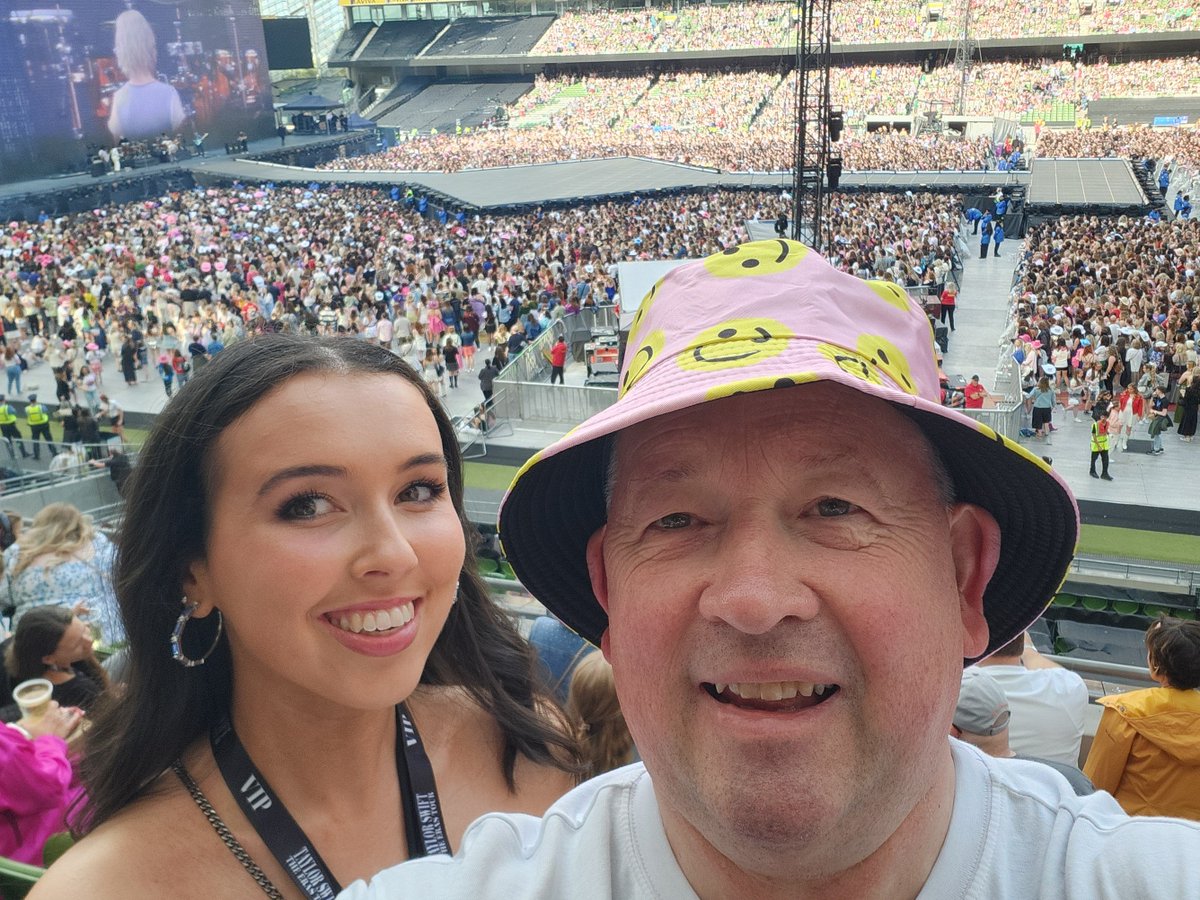 Paul McArdle tweet media