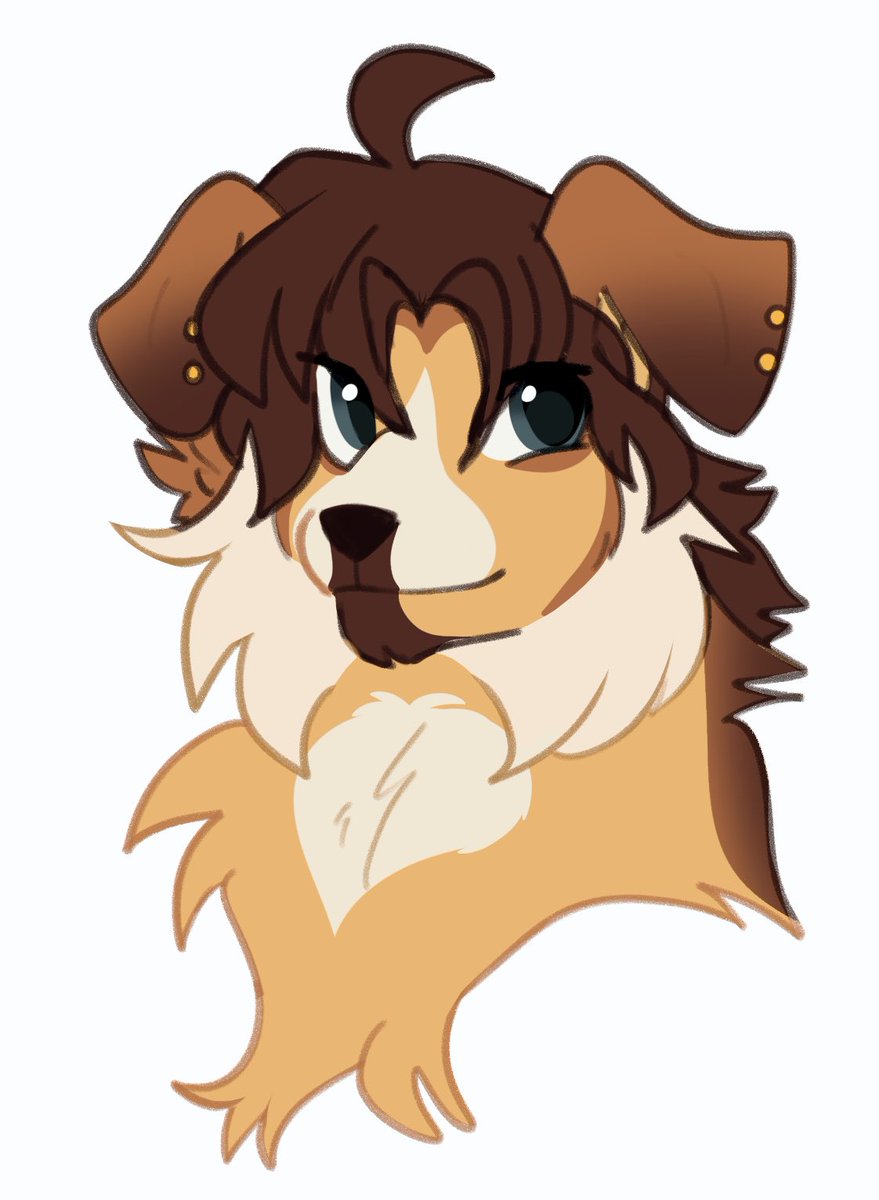 marsbitten's tweet photo. owed art for @/slumberingsuns https://t.co/2M9tavFUUZ