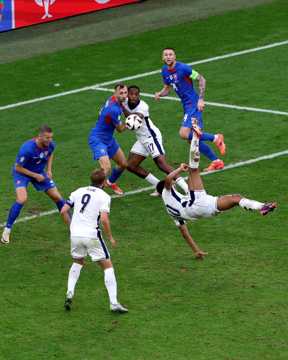 Him. <a href="/BellinghamJude/">Jude Bellingham</a>