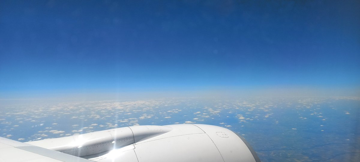 ChickenSoup_KEN's tweet photo. Another Journey to create new memories..
💗 https://t.co/4npvc1CAA8