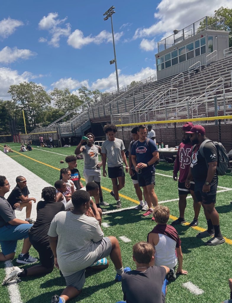 Canuck Football tweet media