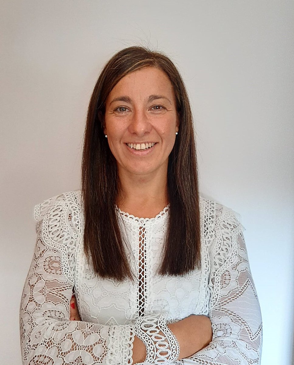 GID. Grupo de Investigación Didáctica tweet media