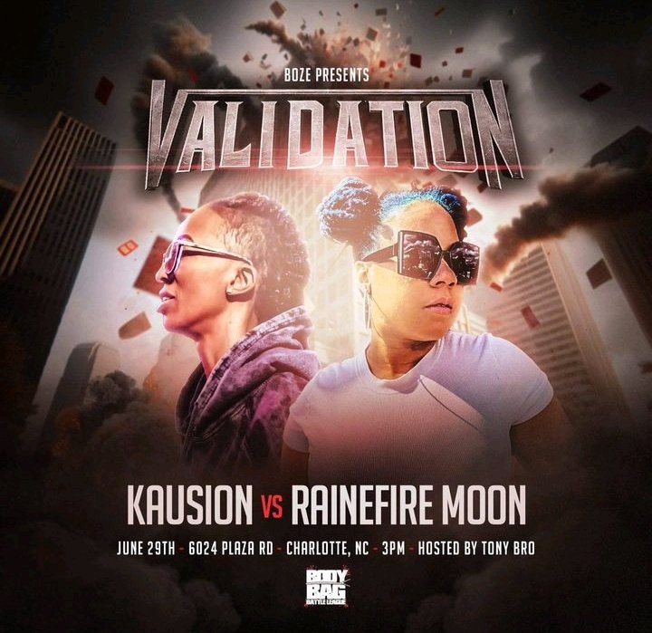 JoeyNine3's tweet photo. #Kausion trending π€£
#BMG https://t.co/IsCSawubpL