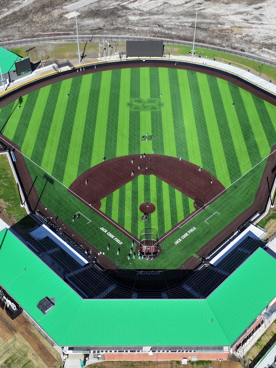 Jack DeDonato tweet media