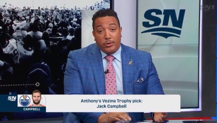 UnfortunateHKY's tweet image. 