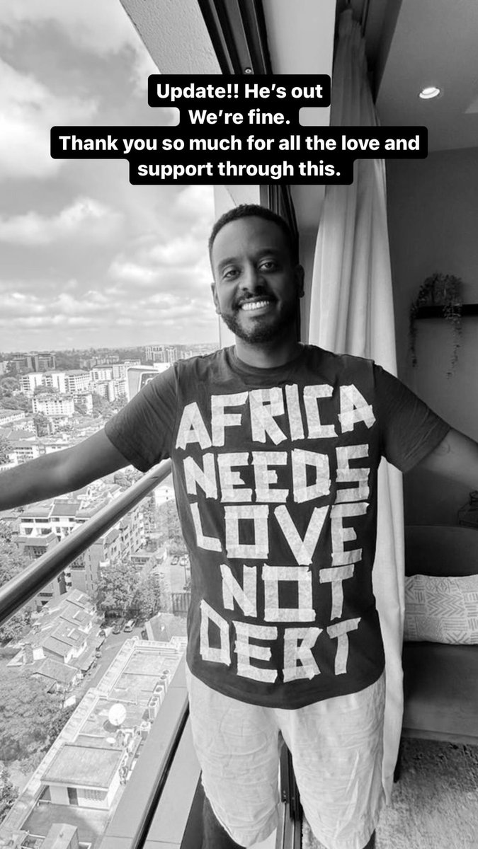 UPDATE: Yoeal is free. Thank you so much for the support ya’ll.