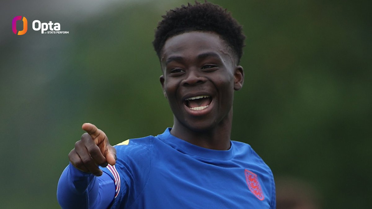 Örvar Arnarsson tweet media