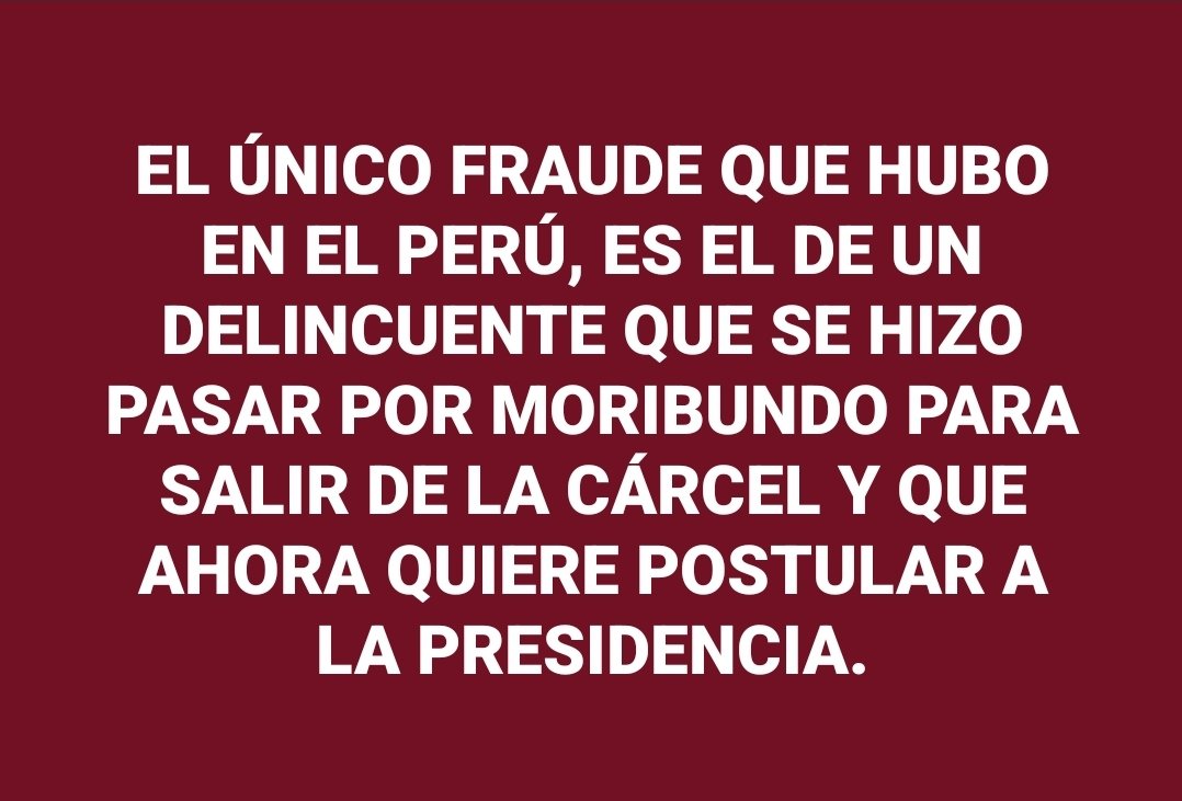 <a href="/Frospigliosi/">Fernando Rospigliosi</a>