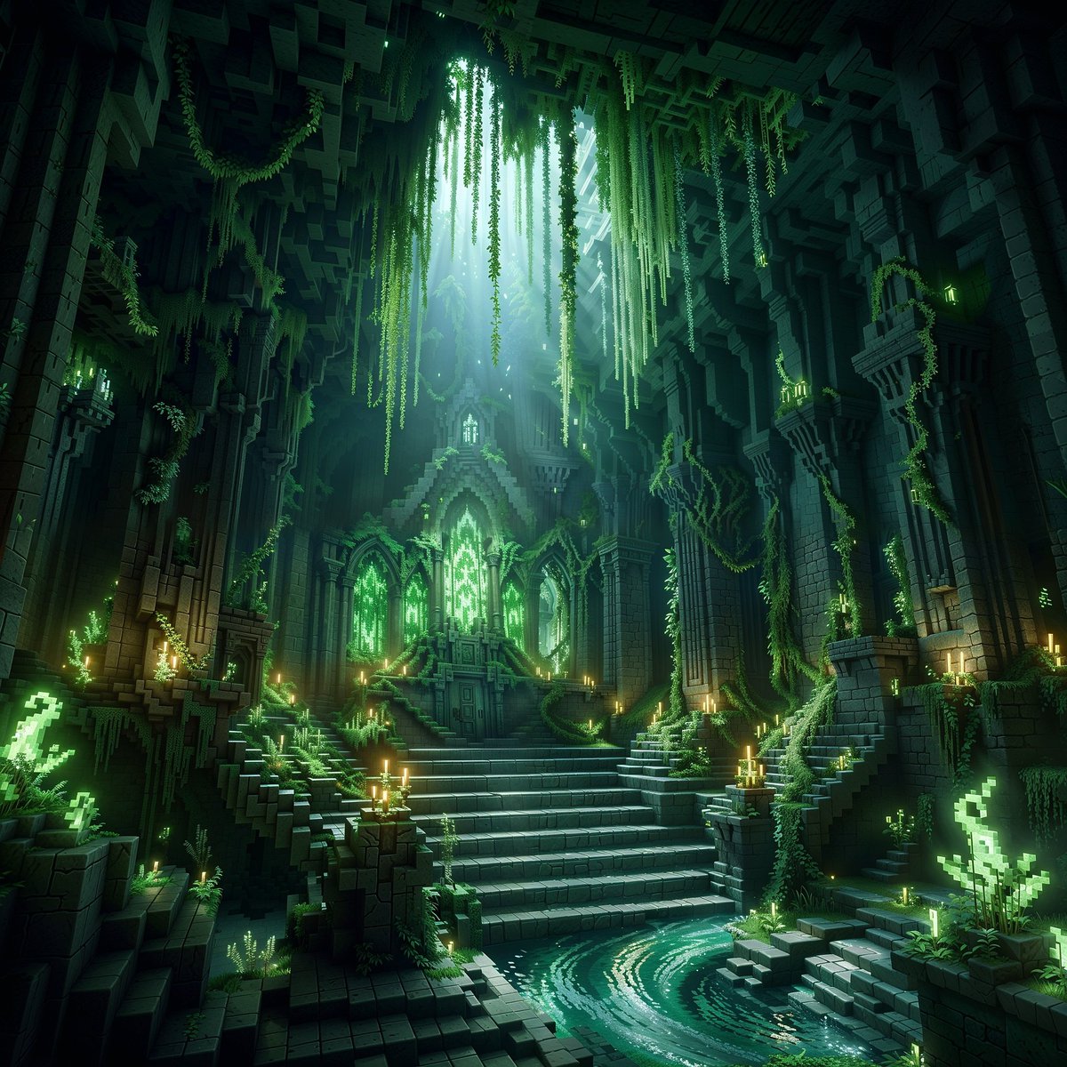 UnProffesi's tweet photo. DALL-E 3

#dalle3 #dalle2 #openai #prompt #playgroundai #art #dawnai #lexica #bluewillow #nightcafe #nightcafestudio #dreambywombo #midjourneyart #ai #pixai #aiart #leonardoai #ilustration #darkfantasy #icon #darkfantasyart #fantasy #anime #AIイラスト https://t.co/1zuUts8fZh