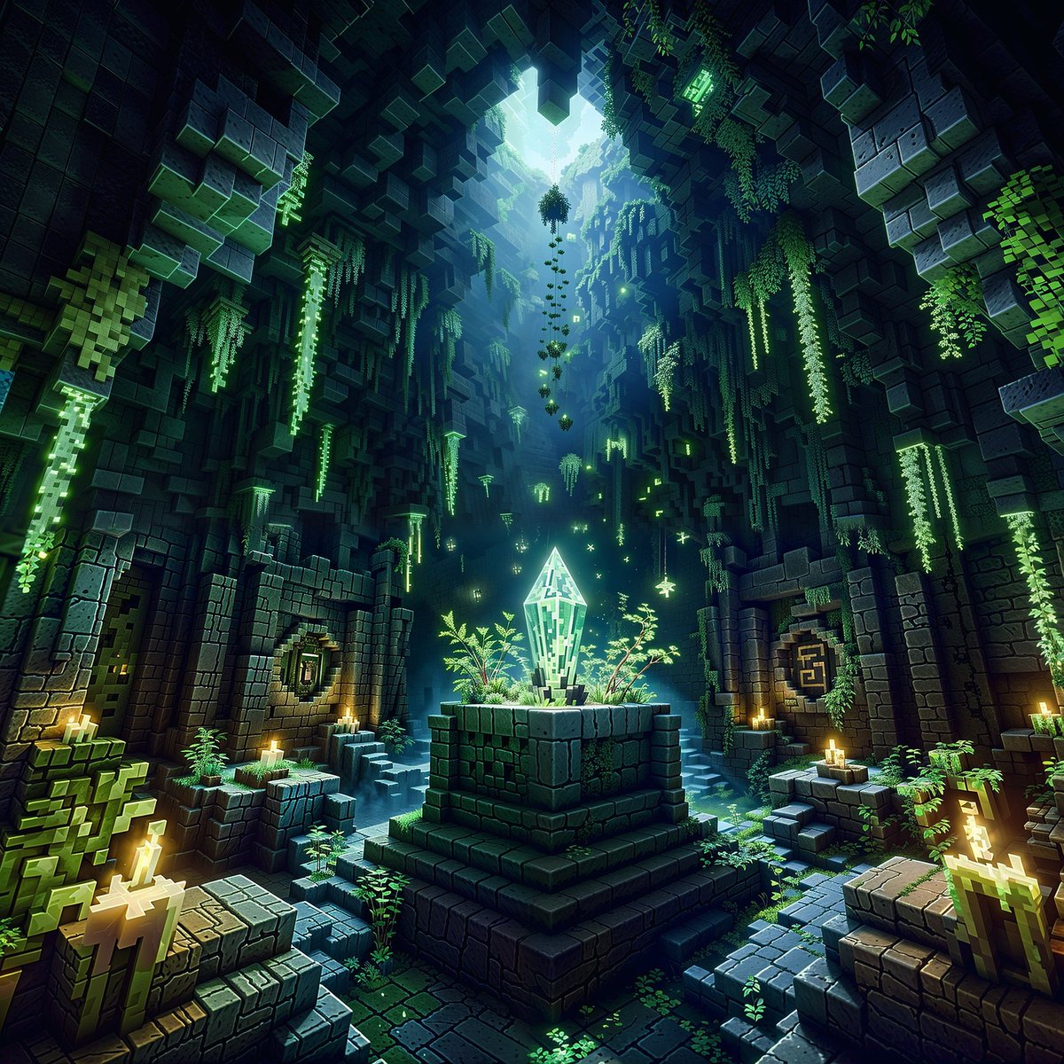 UnProffesi's tweet photo. DALL-E 3

#dalle3 #dalle2 #openai #prompt #playgroundai #art #dawnai #lexica #bluewillow #nightcafe #nightcafestudio #dreambywombo #midjourneyart #ai #pixai #aiart #leonardoai #ilustration #darkfantasy #icon #darkfantasyart #fantasy #anime #AIイラスト https://t.co/lNU1Gv02wz