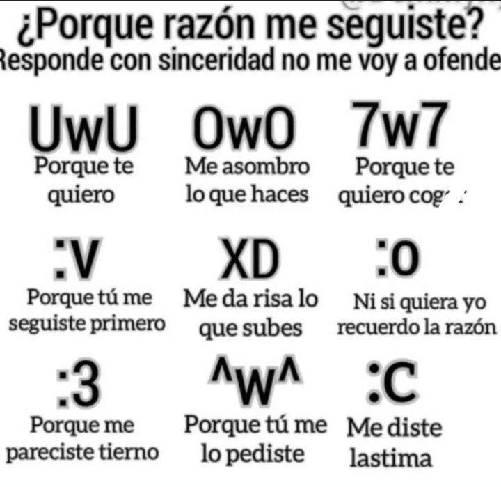 DJ_skibidi's tweet photo. Digan verdades de mi papus https://t.co/GdGkJYQorL