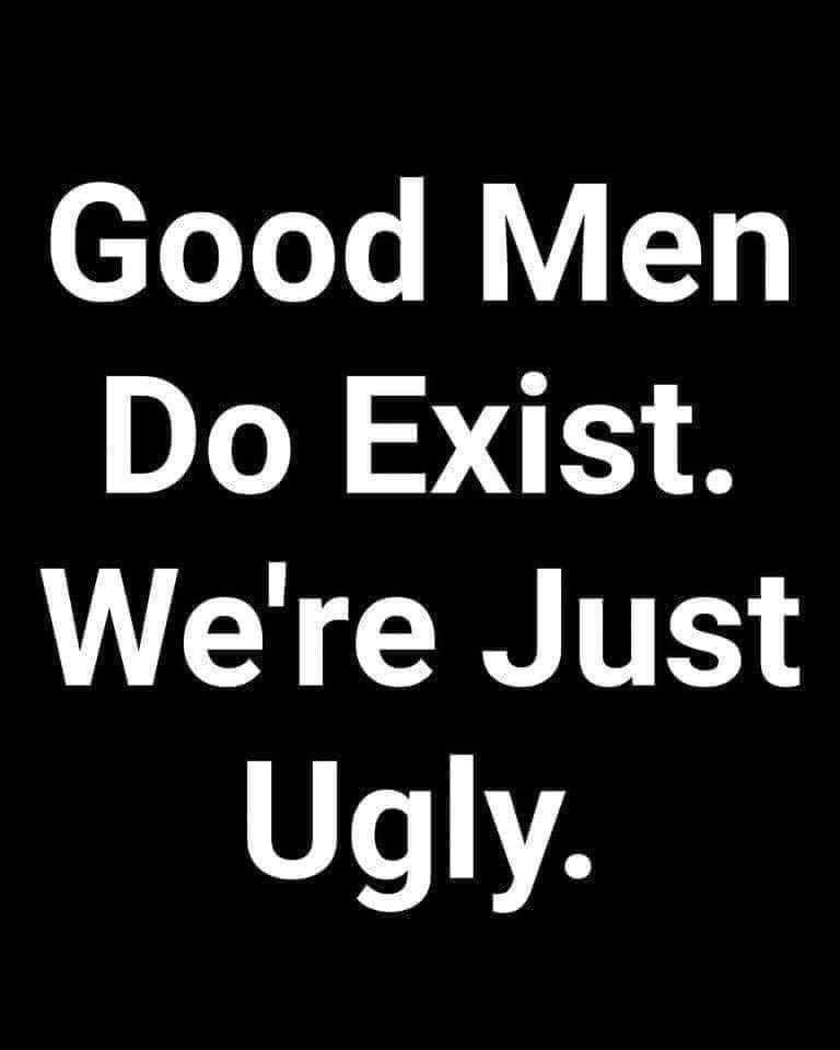 #Fact. 😂🤣😂🤣😂