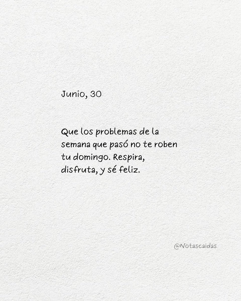 Notas Caidas (@notascaidas) on Twitter photo 