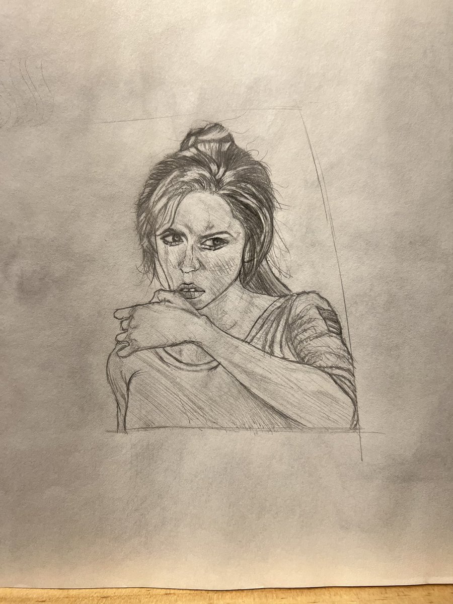 Nick Zárate tweet media