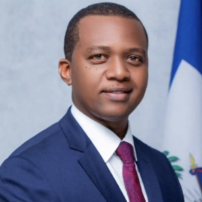 drbgf's tweet image. #NouvellePhotoDeProfil