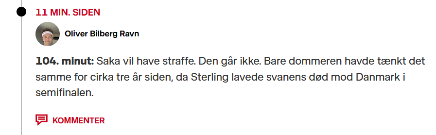 Mikkel Taxa tweet media