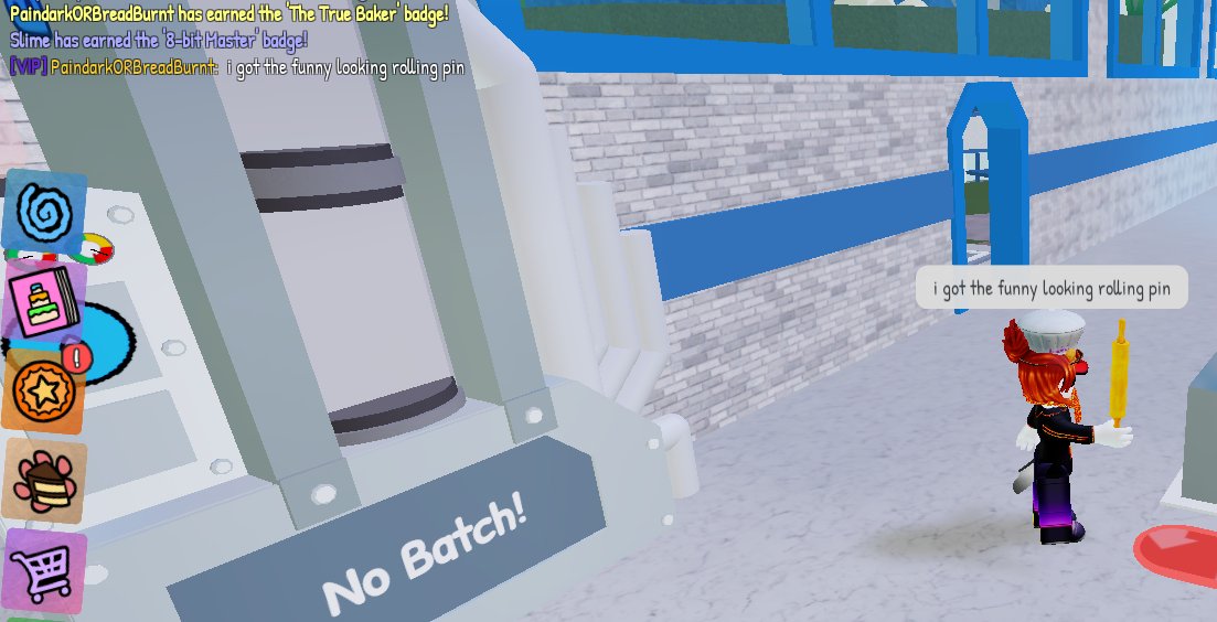 BreadyBurnt's tweet photo. @thebensterRBLX RAHHHHHHHHHH https://t.co/dD5ueqM3gt