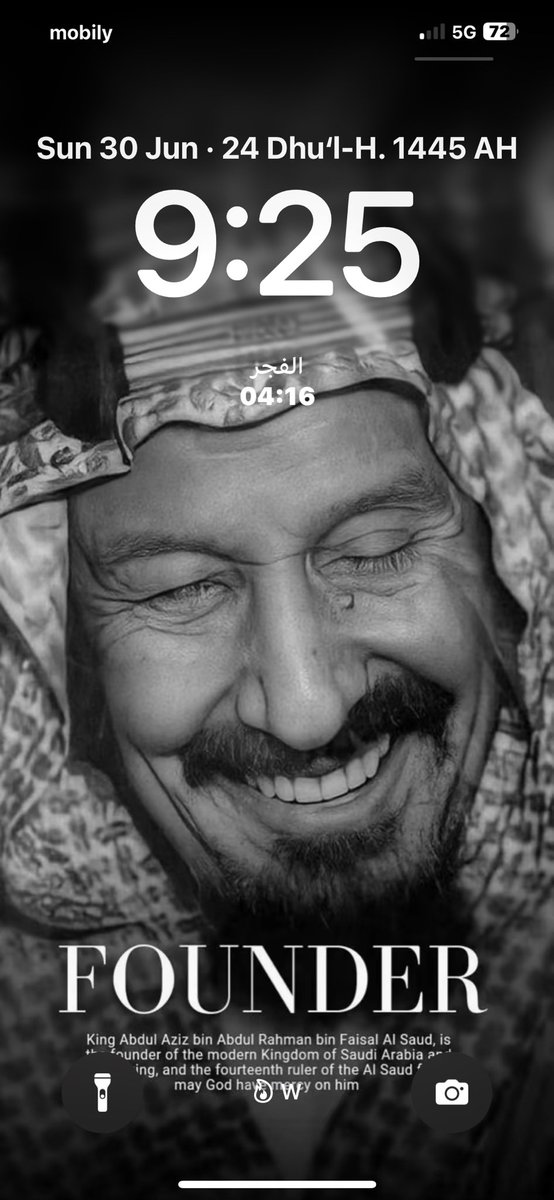 II___LUCIFER's tweet photo. @iih4u فوق التقييم طبعاً https://t.co/kLBGIfciLH