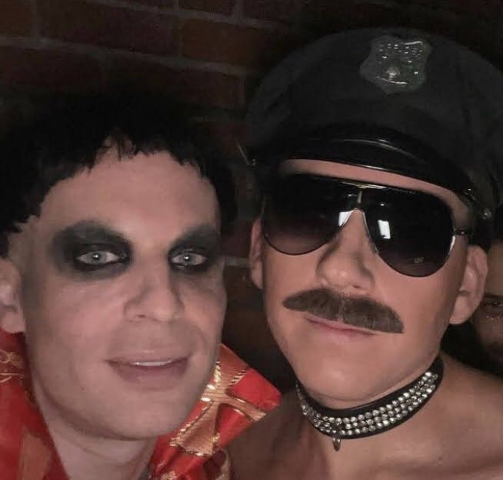 Trixie Mattel™ tweet media