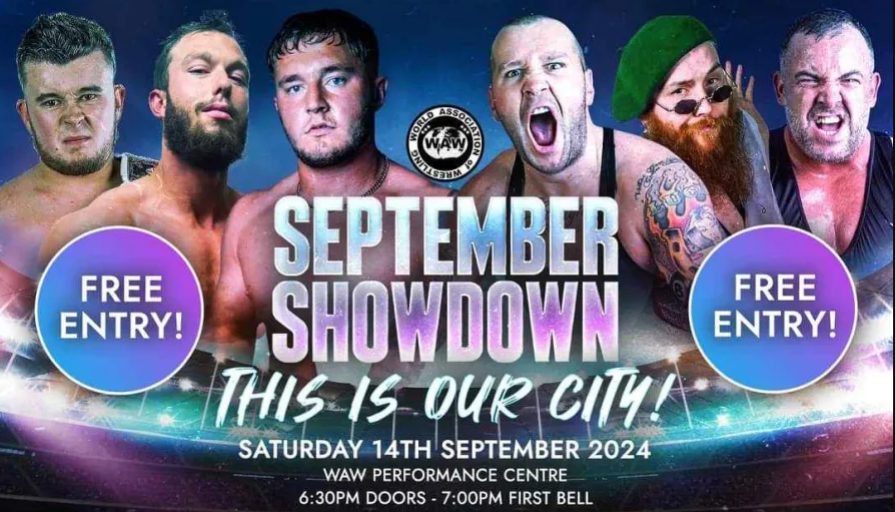 Positivity Account. tweet media