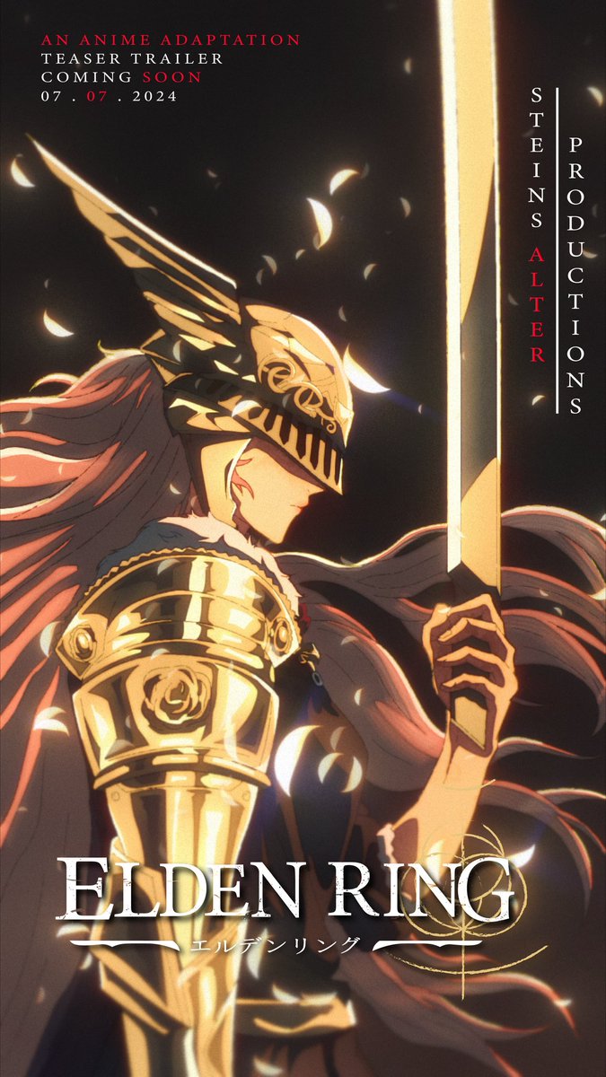 SteinsAlter tweet media