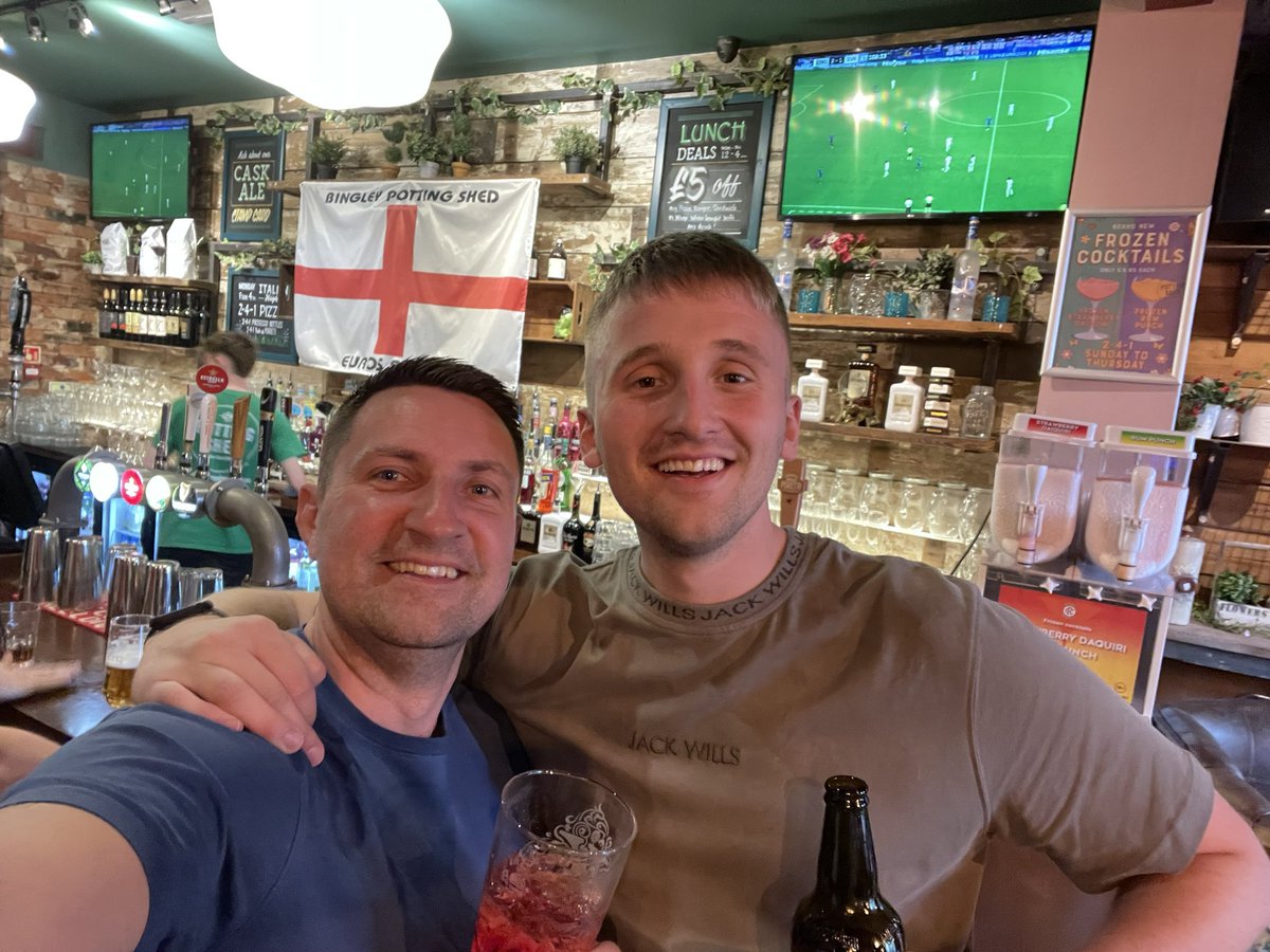 Finally got interesting! #responsiblegambling