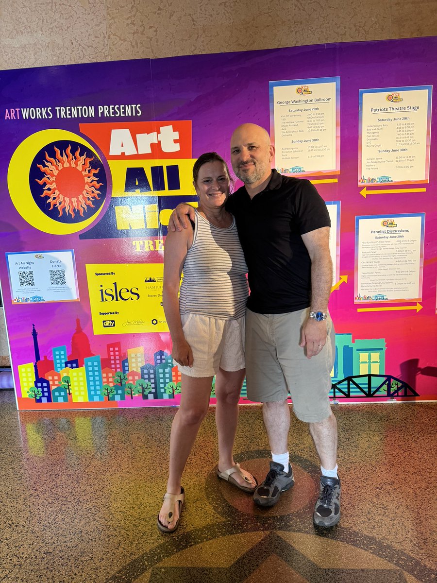 Ted Deutsch tweet media