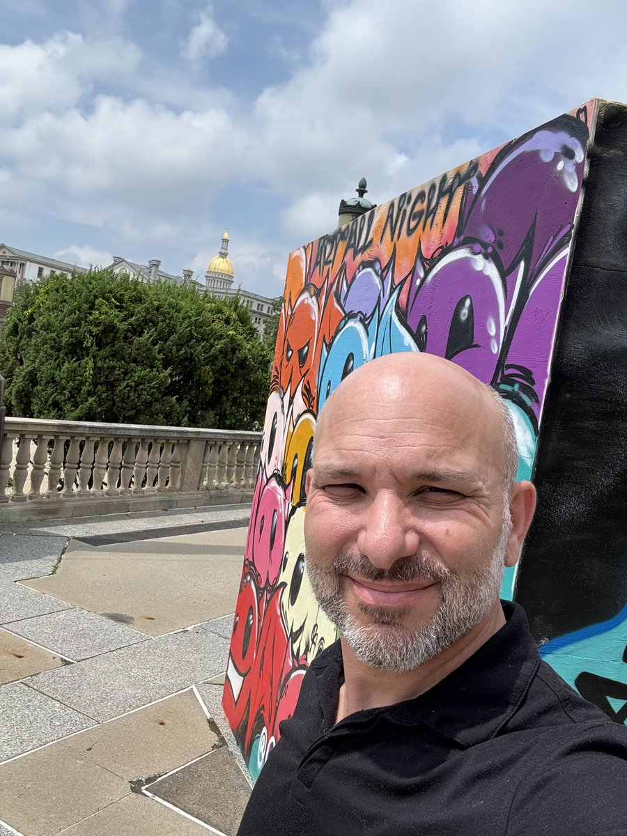 Ted Deutsch tweet media