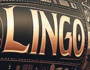 $LINGO 
RWA token ecosystem 
Blockchain game 
چرا زنتری آپدیت نمیکنه ، کسی خبر داره ازش؟؟
شما هم‌تموم شید دیگه ، خسته شدیم ..
#lingoislands 
#lingopresale 
<a href="/Lingocoins/">Lingo</a> 
همدیگرو حمایت کنیم 🚀🙌