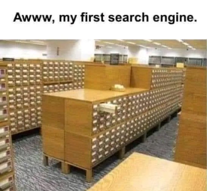 😆 https://t.co/BkHBqycbmX