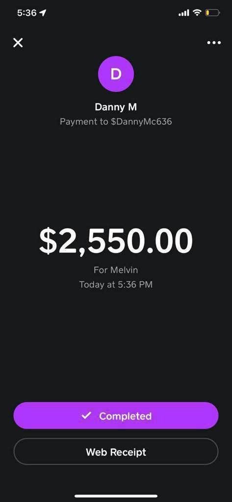 DaddyRob14515's tweet photo. Drop me with your cash app, Zelle or Paypal if you need some financial assistance,  Text me on Telegram @daddy_sugar_21 Only and get spoil with money #buyingcontent #cashappme #CashAppFriday #SugarBabyTwitter https://t.co/dKJ3xTsjWX