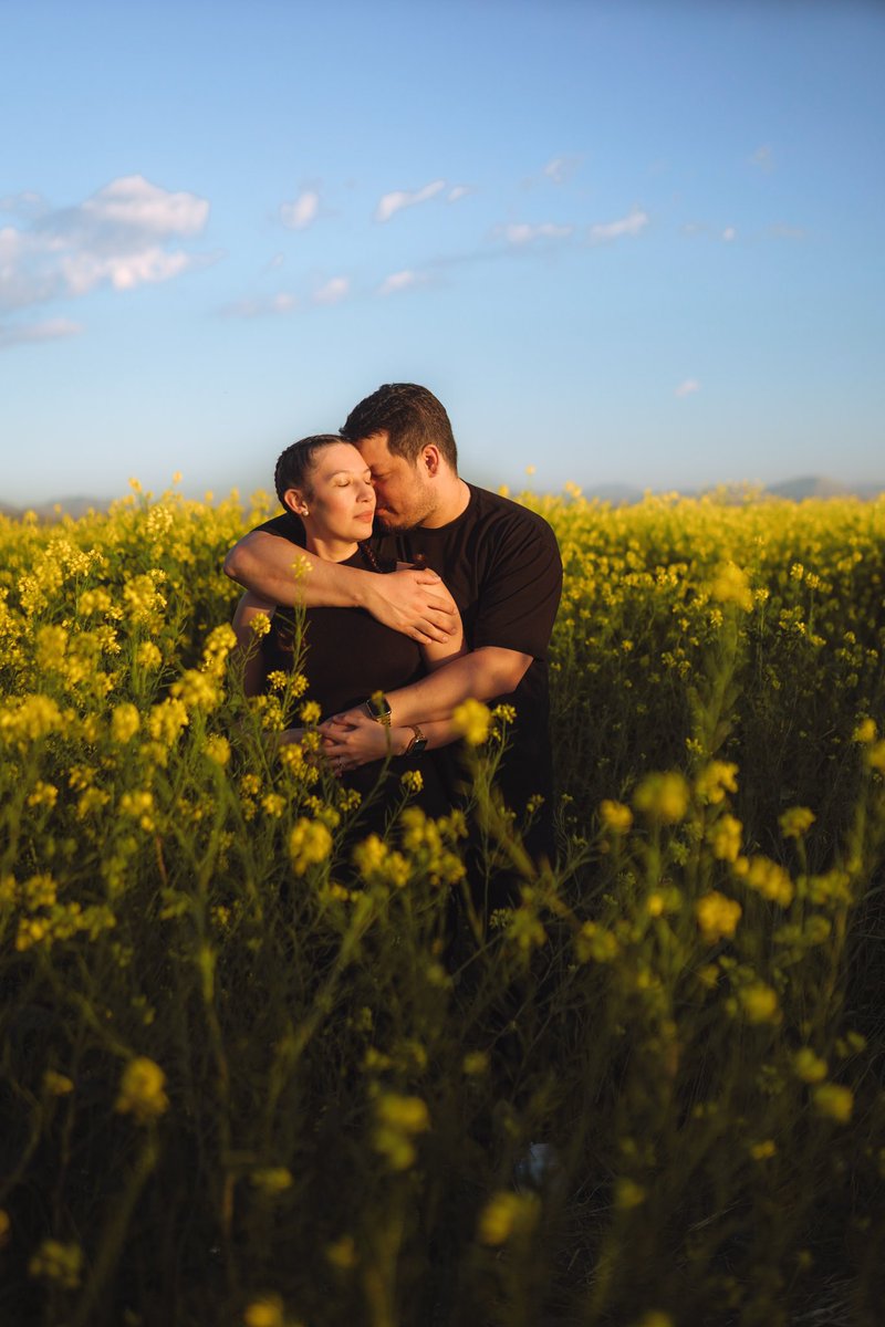 MrsGreywolf tweet media