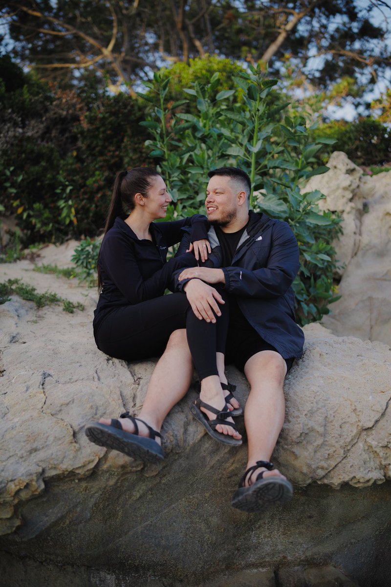 MrsGreywolf tweet media