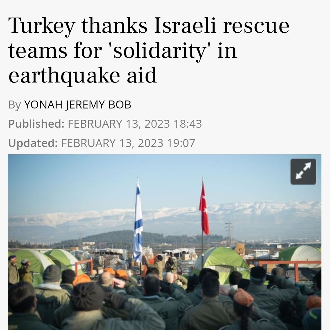 Dr. Eli David tweet media