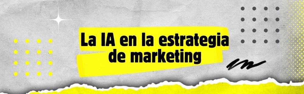 ¿Quieres maximizar tus estrategias de #Marketing para tus campañas🚀?  

Lee nuestro blog donde explica el potencial de la #IA 🤖: sus herramientas y consejos.

💥¡Desbloquea el poder de la IA para tus estrategias de marketing!💥

beviralmood.wordpress.com/2024/06/30/la-…