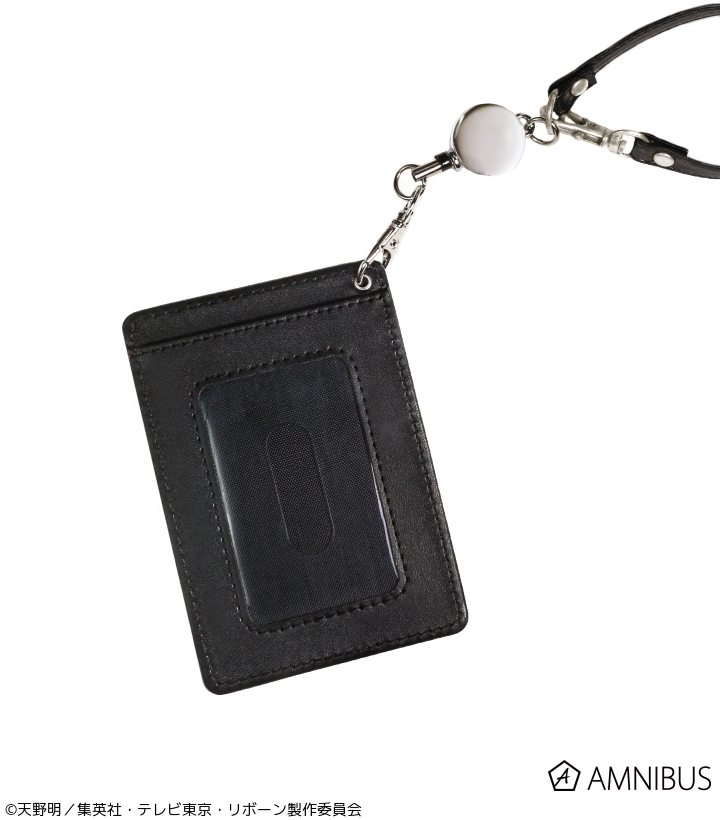 二次受注】『家庭教師ヒットマンREBORN!』「山本 武 Ani-Art aqua