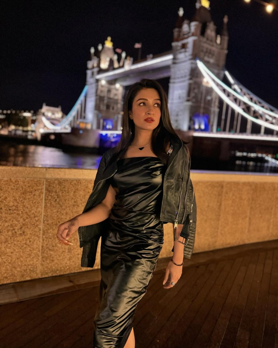 Happy Birthday <a href="/shefali_bagga/">Shefali Bagga</a> Ma'am ❤️ 
#Happybirthdayshefalibagga