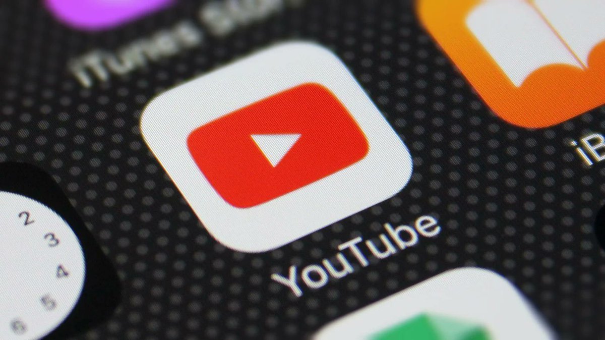 GreenSpiritltd's tweet photo. Are you following us on our Youtube channel yet?

We are adding short videos and a few a bit longer over the coming weeks so please like and subscribe 🎥🤳

👉 https://t.co/aLr4Nnd2jf  

#Youtube #LikeandSubscribe #Hydroponics #Horticulture 👍 https://t.co/R4x6WPK2ut