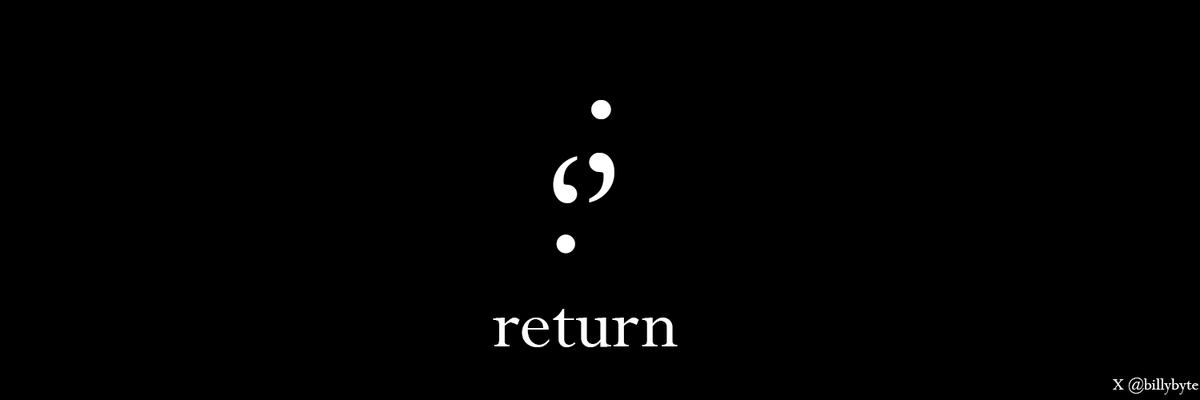 billybyte's tweet photo. Rate my Cover 
.
.
.
.
#programming #networking #crytpo #mern https://t.co/umHreYlSvW