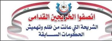 زهرة البنفسج tweet media