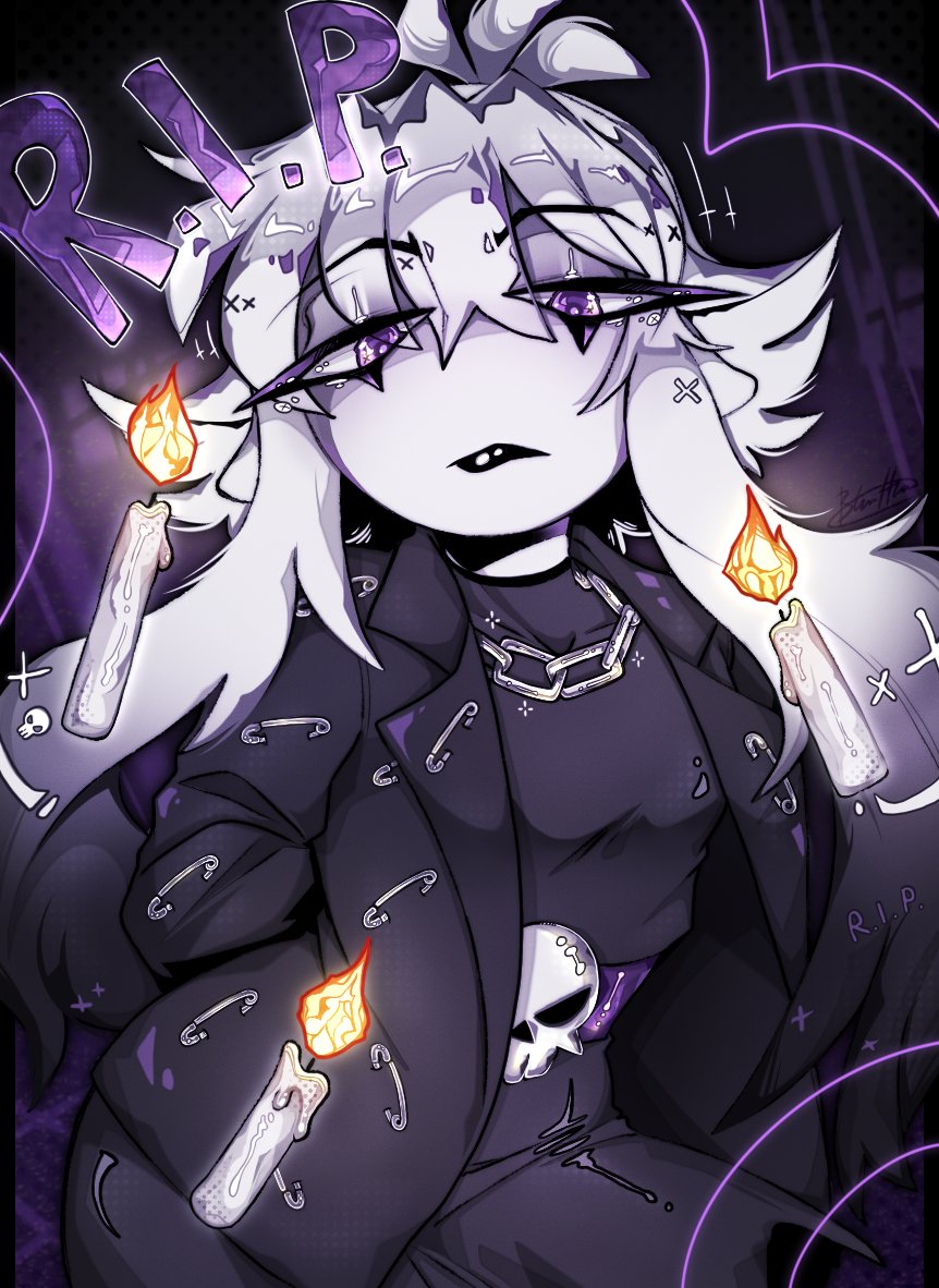 _Blastic_Heart_'s tweet photo. Song- margø - r.i.p. https://t.co/DPW1nCw5XP
#Br0kenColors #originalcharacter #digital https://t.co/2qR00ux7jr