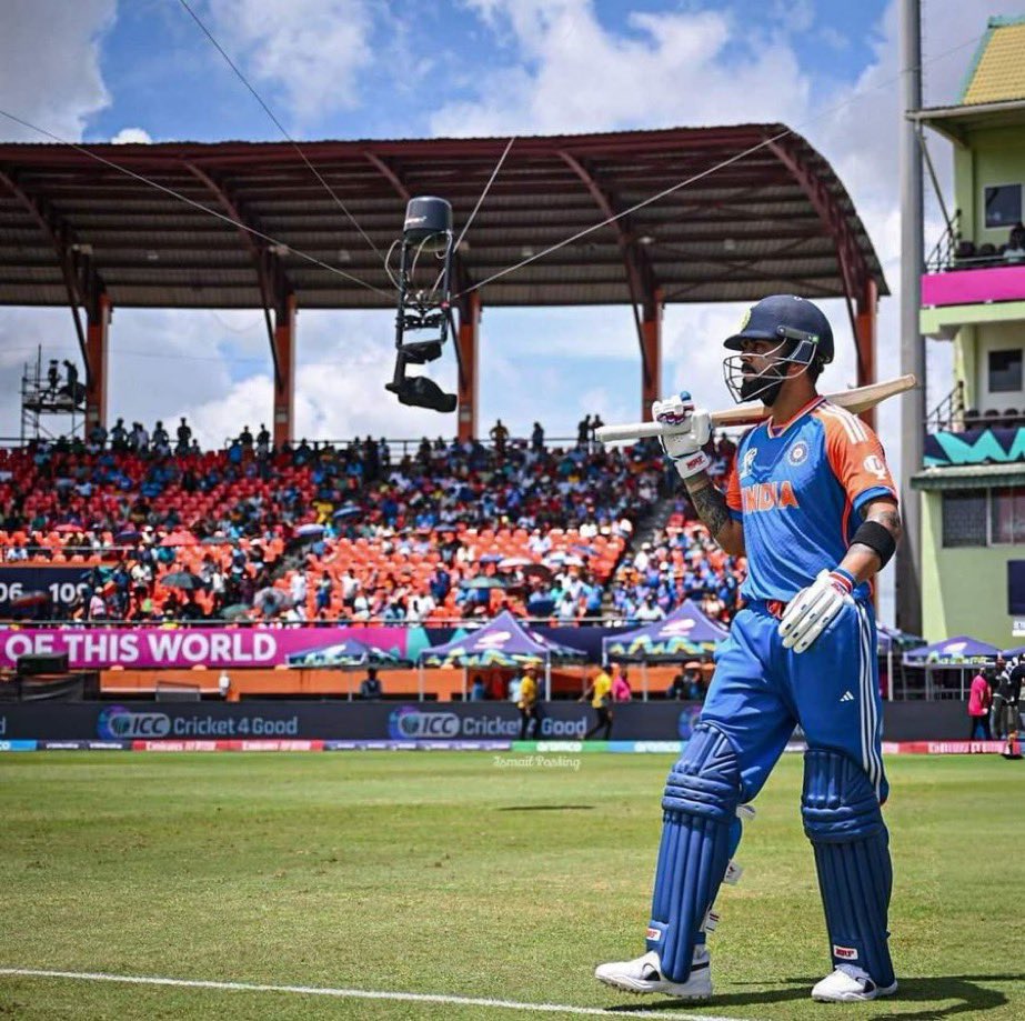 Siyam_Ch's tweet photo. G.O.A.T
#T20WorldCup #ViratKohli𓃵 #RohitSharma𓃵 #viratkholi #Virat https://t.co/Z3EfEx0hm5