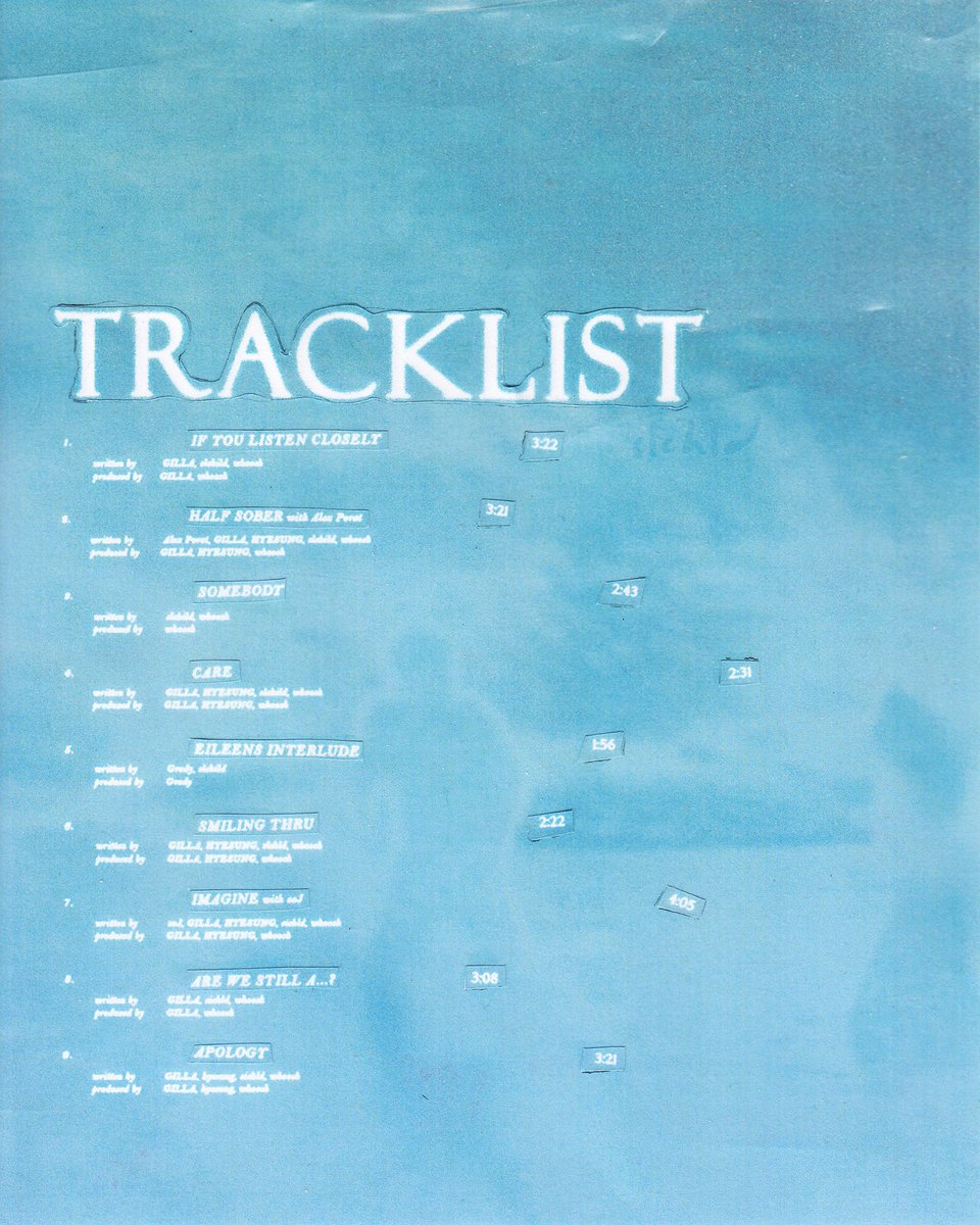 apology <a href="/wethelostyouth/">slchld</a>