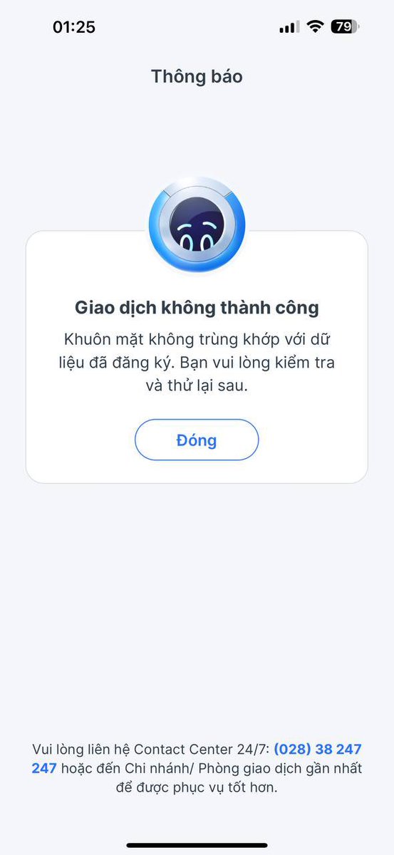 Bi Cần Thơ | Cashback.Exchange tweet media