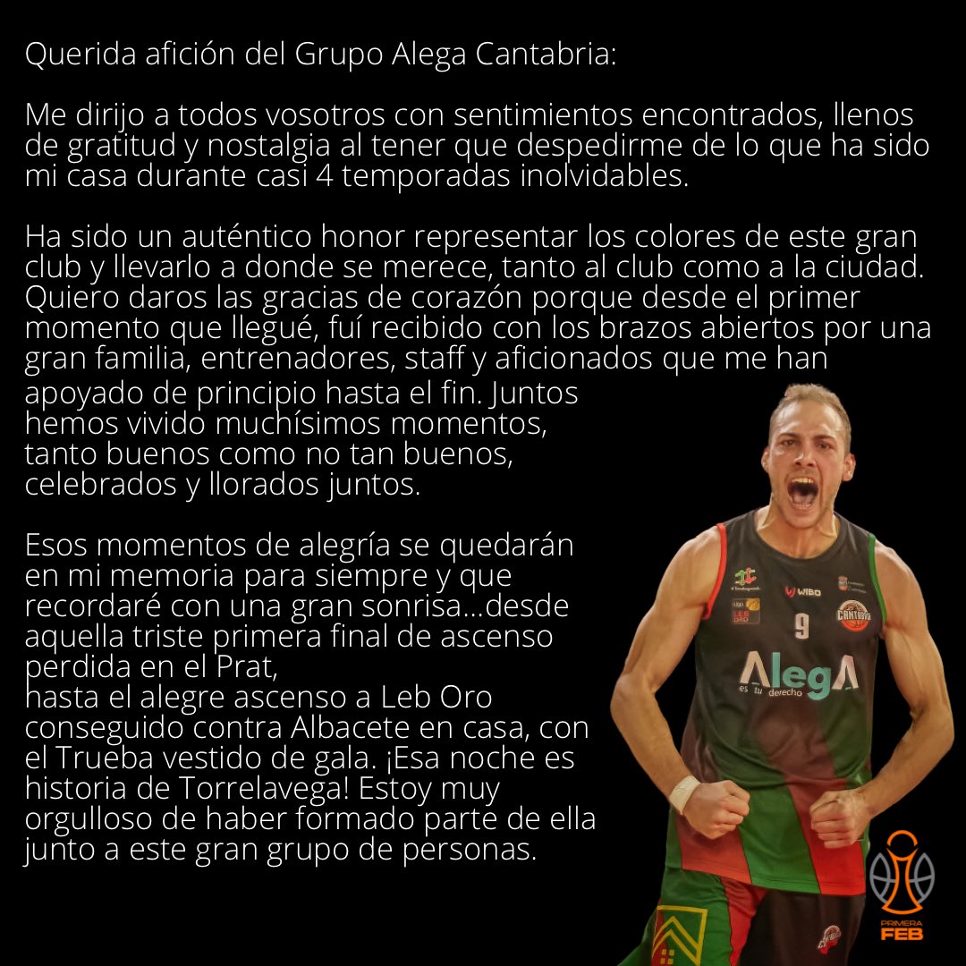 Grupo Alega Cantabria tweet media