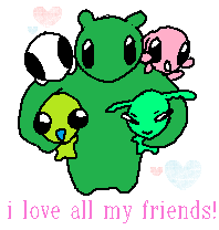 lilalienz4ever's tweet photo. https://t.co/LYFFvYcHJk