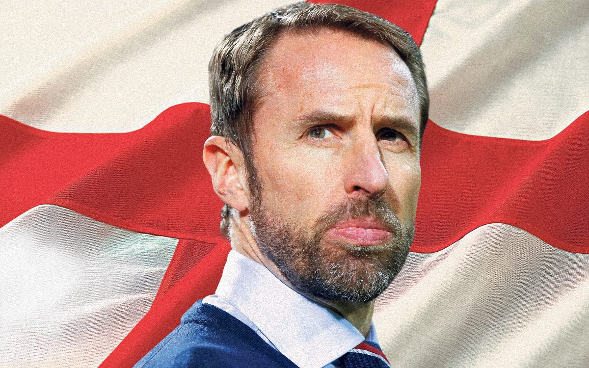 1968-2016: 6 knockout wins

2018-2024: 7 knockout wins

Thank you, sir