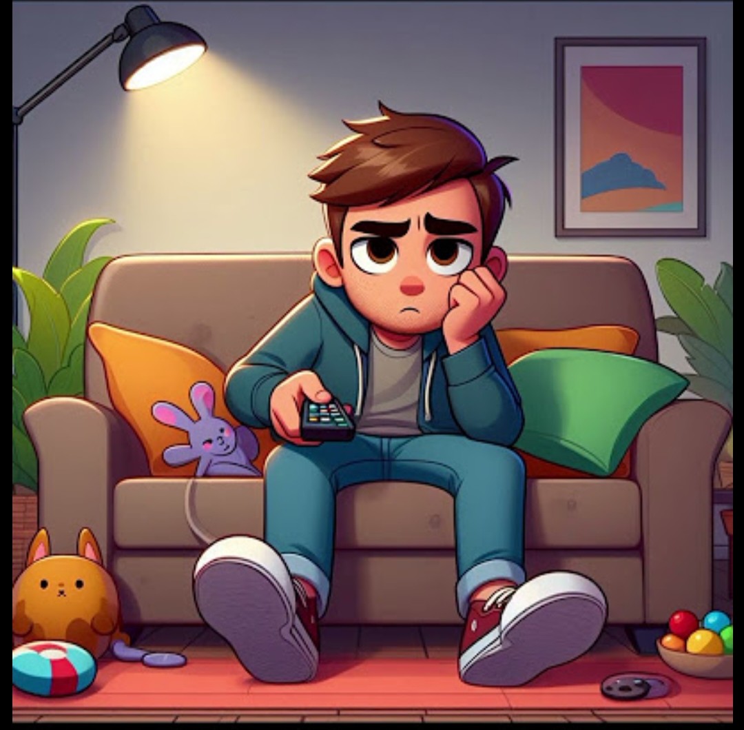 Sisarka_Drake's tweet photo. @KCHOWSKYY @faeresss @dali_zx Enfaite, c'est plus compliqué que ça.. l'image qui est générée au dessus à l'heure actuelle est certainement un vol de peut être plus d'une centaine d'oeuvre je sais que c'est un peu con mais si tu reprends ces deux dessin dessous t'as deja juste une base pour l'IA par exemple https://t.co/Ro8feNv1b3