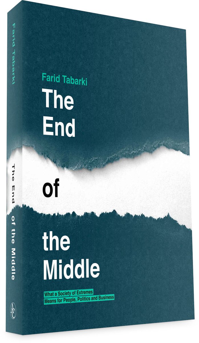 faridtabarki's tweet image. 'The End of the Middle' .com on steroids 😳

#frenchelections #exitpoll #firstround